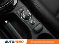 Mazda CX-3 2.0 Revolution *LED*CAM*HUD*NAVI* Grau - thumbnail 27