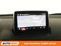Mazda CX-3 2.0 Revolution *LED*CAM*HUD*NAVI* Grau - thumbnail 22