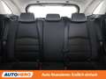 Mazda CX-3 2.0 Revolution *LED*CAM*HUD*NAVI* Grau - thumbnail 16