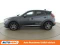 Mazda CX-3 2.0 Revolution *LED*CAM*HUD*NAVI* Grau - thumbnail 3