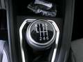 Mitsubishi Colt 1,0 MPI-T Invite Rosso - thumbnail 9