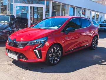 Intro Edition 1.6 Hybrid