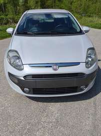 5p 1.3 mjt Dynamic s&s 95cv