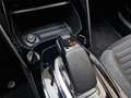 Peugeot e-208 EV Active 50 kWh *Fase 3 Laden* Apple-Carplay / Ca Sárga - thumbnail 11