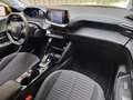 Peugeot e-208 EV Active 50 kWh *Fase 3 Laden* Apple-Carplay / Ca Amarillo - thumbnail 24