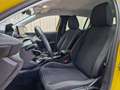 Peugeot e-208 EV Active 50 kWh *Fase 3 Laden* Apple-Carplay / Ca Sárga - thumbnail 14