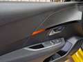 Peugeot e-208 EV Active 50 kWh *Fase 3 Laden* Apple-Carplay / Ca žuta - thumbnail 13