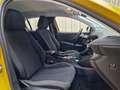 Peugeot e-208 EV Active 50 kWh *Fase 3 Laden* Apple-Carplay / Ca Yellow - thumbnail 7