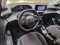 Peugeot e-208 EV Active 50 kWh *Fase 3 Laden* Apple-Carplay / Ca Geel - thumbnail 25