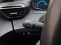 Peugeot e-208 EV Active 50 kWh *Fase 3 Laden* Apple-Carplay / Ca Amarillo - thumbnail 28