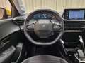 Peugeot e-208 EV Active 50 kWh *Fase 3 Laden* Apple-Carplay / Ca Geel - thumbnail 9