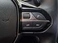Peugeot e-208 EV Active 50 kWh *Fase 3 Laden* Apple-Carplay / Ca Amarillo - thumbnail 31