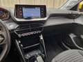 Peugeot e-208 EV Active 50 kWh *Fase 3 Laden* Apple-Carplay / Ca Geel - thumbnail 27