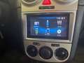 Opel Corsa 1.2 16V Cosmo Klima el.FH ZV Allwetter 5-Türer Zilver - thumbnail 10