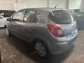 Opel Corsa 1.2 16V Cosmo Klima el.FH ZV Allwetter 5-Türer Zilver - thumbnail 15