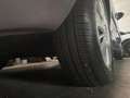 Opel Corsa 1.2 16V Cosmo Klima el.FH ZV Allwetter 5-Türer Zilver - thumbnail 16