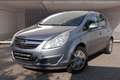 Opel Corsa 1.2 16V Cosmo Klima el.FH ZV Allwetter 5-Türer Zilver - thumbnail 1