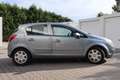 Opel Corsa 1.2 16V Cosmo Klima el.FH ZV Allwetter 5-Türer Zilver - thumbnail 3