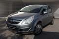 Opel Corsa 1.2 16V Cosmo Klima el.FH ZV Allwetter 5-Türer Zilver - thumbnail 6