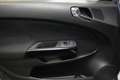 Opel Corsa 1.2 16V Cosmo Klima el.FH ZV Allwetter 5-Türer Zilver - thumbnail 11