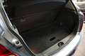 Opel Corsa 1.2 16V Cosmo Klima el.FH ZV Allwetter 5-Türer Zilver - thumbnail 13