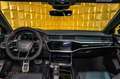 Audi RS6 AVANT ABT LEGACY EDITION + 1 of 200 + Gris - thumbnail 13