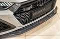Audi RS6 AVANT ABT LEGACY EDITION + 1 of 200 + Gris - thumbnail 23