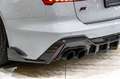 Audi RS6 AVANT ABT LEGACY EDITION + 1 of 200 + Gris - thumbnail 19