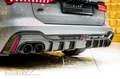 Audi RS6 AVANT ABT LEGACY EDITION + 1 of 200 + Gris - thumbnail 22