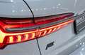 Audi RS6 AVANT ABT LEGACY EDITION + 1 of 200 + Gris - thumbnail 21