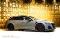 Audi RS6 AVANT ABT LEGACY EDITION + 1 of 200 + Gris - thumbnail 2