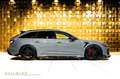 Audi RS6 AVANT ABT LEGACY EDITION + 1 of 200 + Gris - thumbnail 3