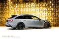 Audi RS6 AVANT ABT LEGACY EDITION + 1 of 200 + Gris - thumbnail 4