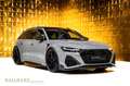 Audi RS6 AVANT ABT LEGACY EDITION + 1 of 200 + Gris - thumbnail 1