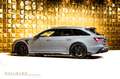 Audi RS6 AVANT ABT LEGACY EDITION + 1 of 200 + Gris - thumbnail 6