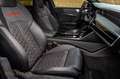 Audi RS6 AVANT ABT LEGACY EDITION + 1 of 200 + Gris - thumbnail 12