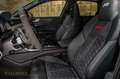 Audi RS6 AVANT ABT LEGACY EDITION + 1 of 200 + Gris - thumbnail 11