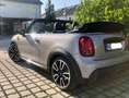 MINI John Cooper Works Cabrio Mini Cooper Cabrio Aut. John Cooper Works Trim Bronz - thumbnail 5