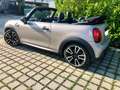 MINI John Cooper Works Cabrio Mini Cooper Cabrio Aut. John Cooper Works Trim Bronz - thumbnail 4