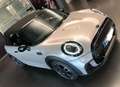 MINI John Cooper Works Cabrio Mini Cooper Cabrio Aut. John Cooper Works Trim Bronz - thumbnail 2