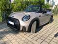 MINI John Cooper Works Cabrio Mini Cooper Cabrio Aut. John Cooper Works Trim Bronz - thumbnail 6
