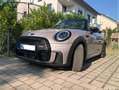 MINI John Cooper Works Cabrio Mini Cooper Cabrio Aut. John Cooper Works Trim Bronz - thumbnail 7