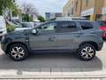 Dacia Duster II Prestige TCe 130 Grey - thumbnail 3