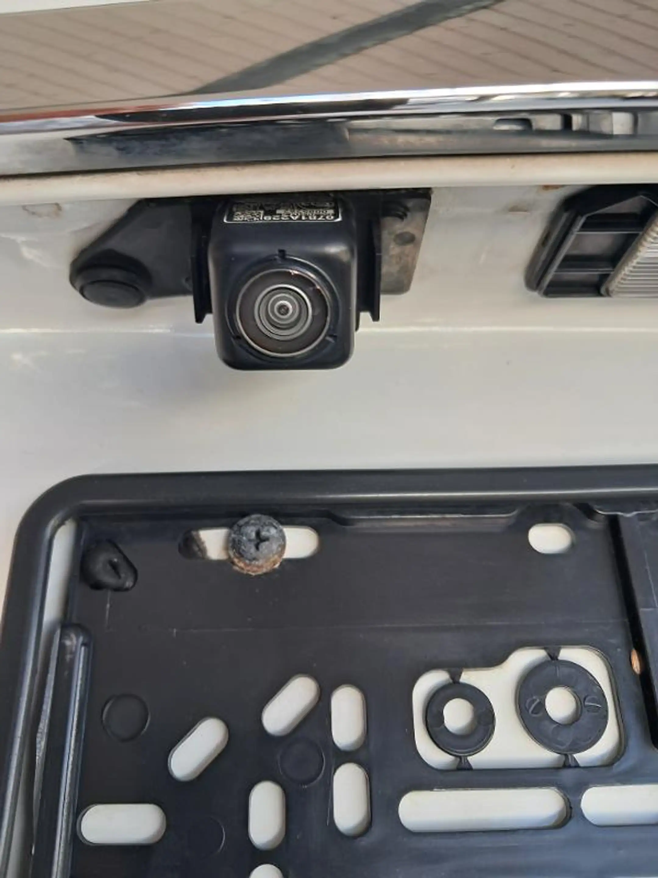 Mitsubishi ASX Active+ 1.6 MIVEC SHZ RFK (Diamant Ed.+) — photo 10
