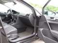 Volkswagen Golf Variant VII 2.0 TDI HIGHLINE XENON, NAVI-DM Schwarz - thumbnail 12