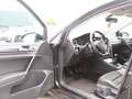 Volkswagen Golf Variant VII 2.0 TDI HIGHLINE XENON, NAVI-DM Schwarz - thumbnail 8