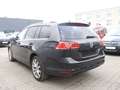 Volkswagen Golf Variant VII 2.0 TDI HIGHLINE XENON, NAVI-DM Schwarz - thumbnail 5