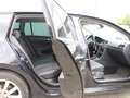 Volkswagen Golf Variant VII 2.0 TDI HIGHLINE XENON, NAVI-DM Schwarz - thumbnail 11