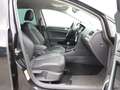 Volkswagen Golf Variant VII 2.0 TDI HIGHLINE XENON, NAVI-DM Schwarz - thumbnail 13