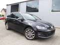 Volkswagen Golf Variant VII 2.0 TDI HIGHLINE XENON, NAVI-DM Schwarz - thumbnail 2